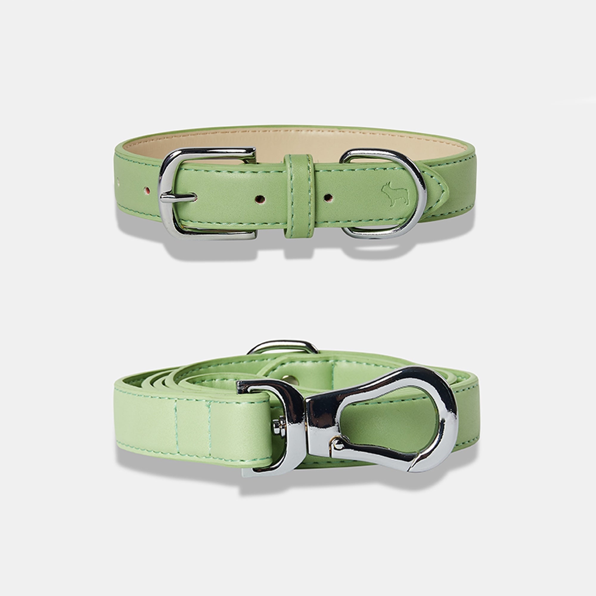 Modern 2025 dog collars