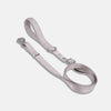 Vanilla Cream Essential Adjustable Lead