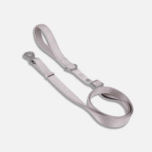 Essential Adjustable Lead