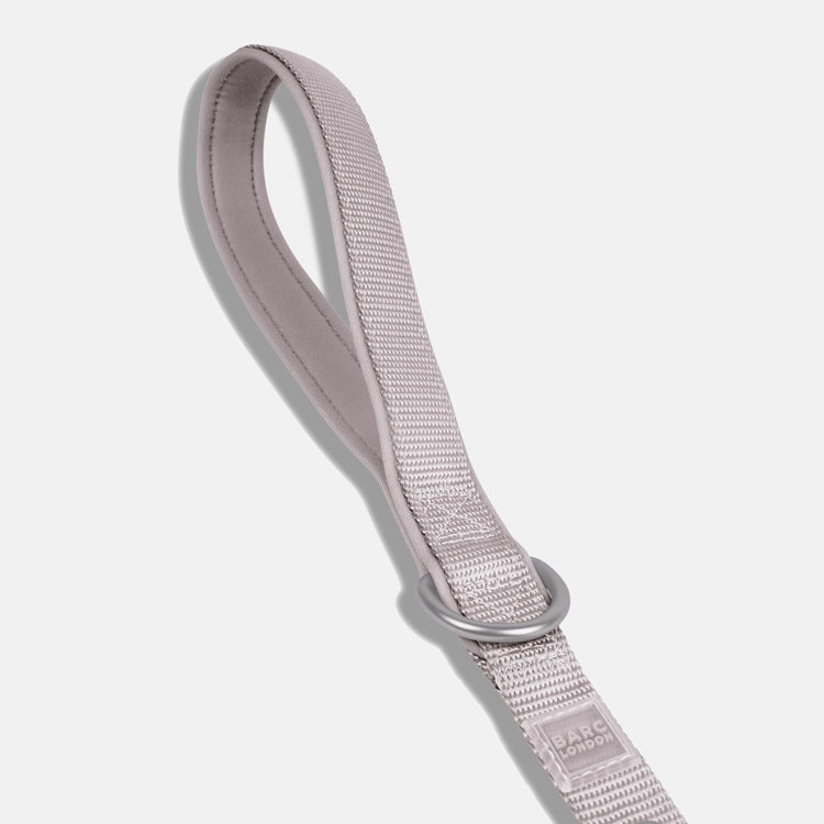 Vanilla Cream Essential Adjustable Lead