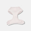 Vanilla Cream Easy Fit Dog Harness