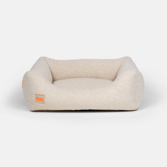 Dream Eco Dog Bed