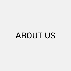 About Us | Barc London